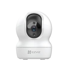 EZVIZ CP1 Lite 2MP Pan & Tilt WiFi IP Camera